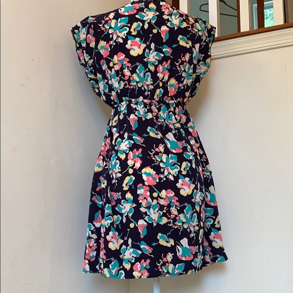 🥭 (4 for $15) Soprano Dress SO CUTE! - Picture 2 of 5